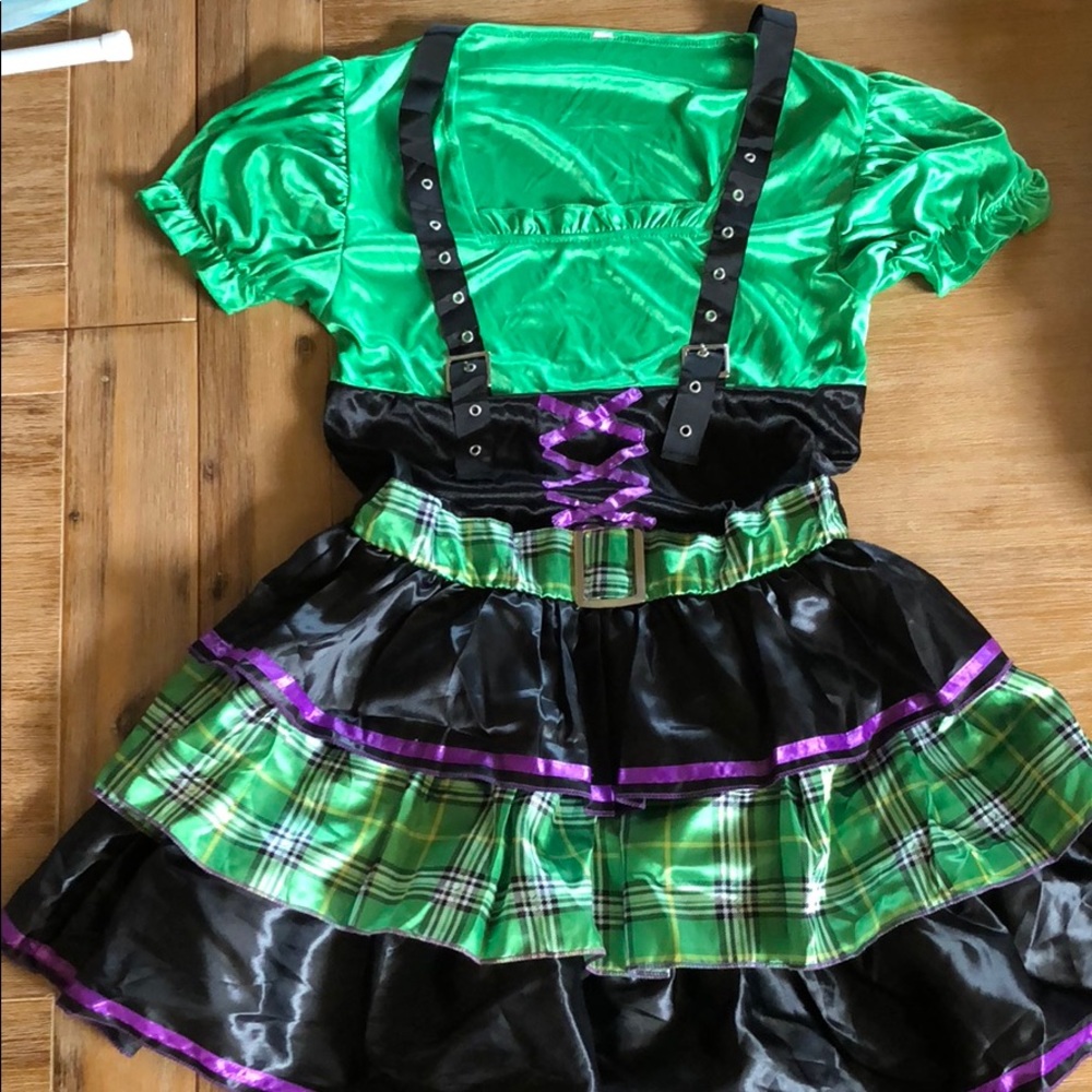 🌟MISCELLANEOUS SALE 🌟